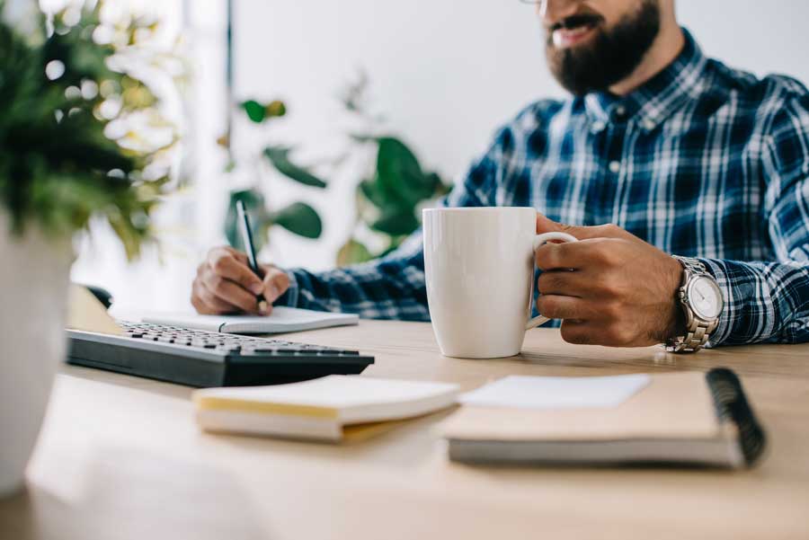 Das profitable Umdenken bei barrierefreies Design