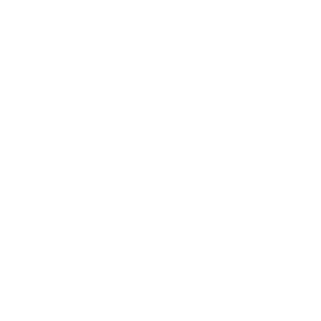 Zertifizierte Beratung für mittelständische Unternehmen - Beratungsnetzwerk Mittelstand