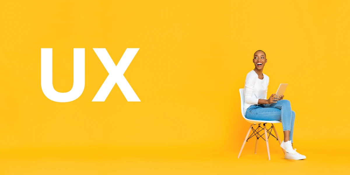 Nutzererfahrung (UX): 10 schnelle Tipps